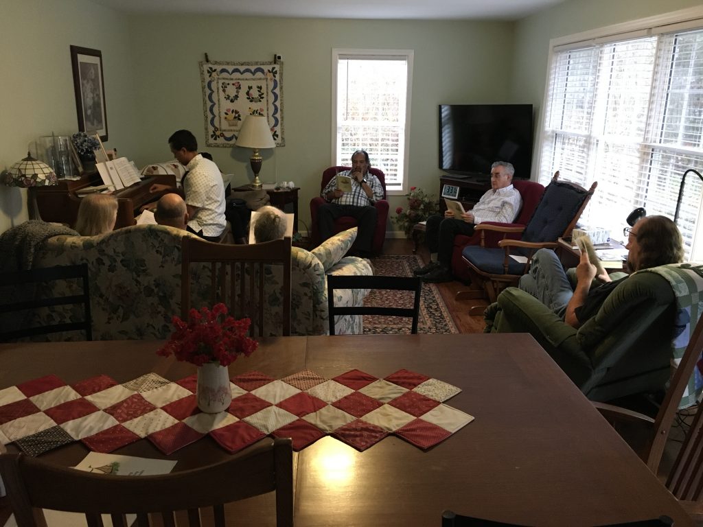 Events Oak Ridge Seventh day Adventist Oak Ridge TN events-oak-ridge-seventh-day-adventist-oak-ridge-tn